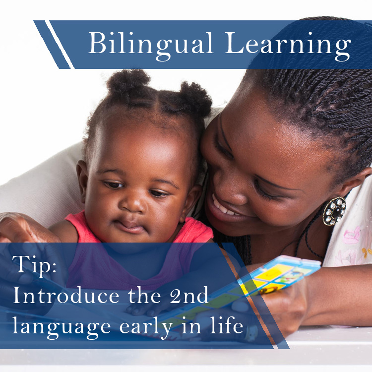 13 Tips for Raising Bilingual Children – The Aerilyn Books Blog