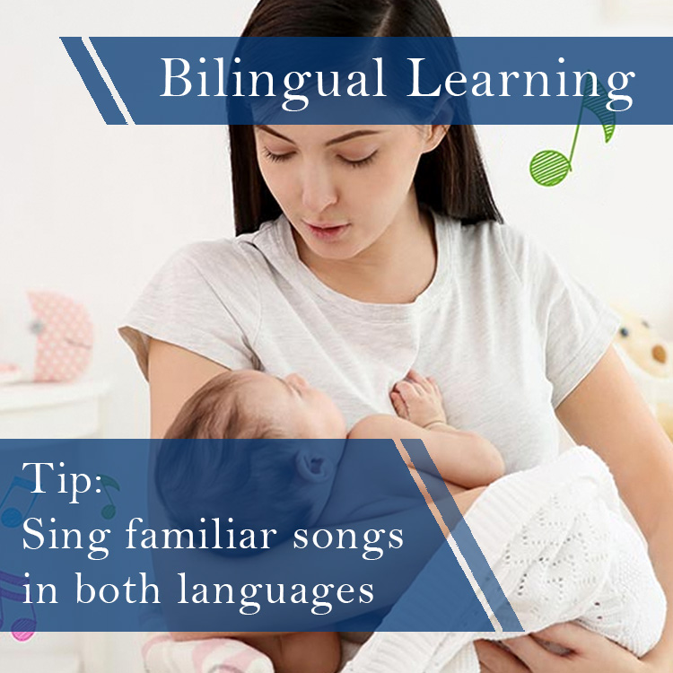 13 Tips for Raising Bilingual Children – The Aerilyn Books Blog