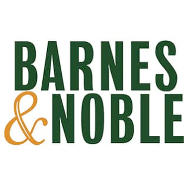 Barnes and Noble