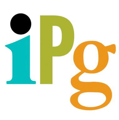 IPG